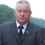 М.Рудченко: «Вибори – це вибір між одноразовою подачкою і можливістю мати захисника своїх інтересів протягом 5 років»